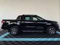 Ford Ranger Ranger 2.2 TDCi aut. DC Wildtrak 5pt. Nero - thumbnail 5