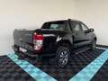 Ford Ranger Ranger 2.2 TDCi aut. DC Wildtrak 5pt. Nero - thumbnail 3