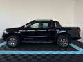 Ford Ranger Ranger 2.2 TDCi aut. DC Wildtrak 5pt. Nero - thumbnail 2