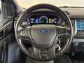 Ford Ranger Ranger 2.2 TDCi aut. DC Wildtrak 5pt. Nero - thumbnail 8