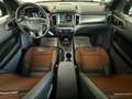 Ford Ranger Ranger 2.2 TDCi aut. DC Wildtrak 5pt. Nero - thumbnail 7