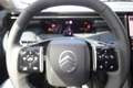Citroen C5 Aircross mHEV 145 e-DSC6 Max Grau - thumbnail 6