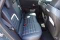 Citroen C5 Aircross mHEV 145 e-DSC6 Max Grau - thumbnail 14