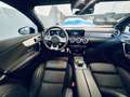 Mercedes-Benz A 45 AMG S 4Matic+ 8G-DCT Gris - thumbnail 31