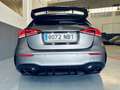 Mercedes-Benz A 45 AMG S 4Matic+ 8G-DCT Gris - thumbnail 16