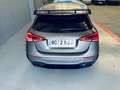 Mercedes-Benz A 45 AMG S 4Matic+ 8G-DCT Gris - thumbnail 17