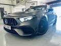 Mercedes-Benz A 45 AMG S 4Matic+ 8G-DCT Gris - thumbnail 12