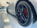 Mercedes-Benz A 45 AMG S 4Matic+ 8G-DCT Gris - thumbnail 10