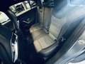 Mercedes-Benz A 45 AMG S 4Matic+ 8G-DCT Gris - thumbnail 28
