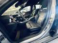 Mercedes-Benz A 45 AMG S 4Matic+ 8G-DCT Gris - thumbnail 33