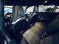 Mercedes-Benz A 45 AMG S 4Matic+ 8G-DCT Gris - thumbnail 29