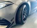 Mercedes-Benz A 45 AMG S 4Matic+ 8G-DCT Gris - thumbnail 6