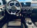 Mercedes-Benz A 45 AMG S 4Matic+ 8G-DCT Gris - thumbnail 30