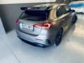 Mercedes-Benz A 45 AMG S 4Matic+ 8G-DCT Gris - thumbnail 15