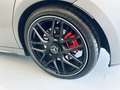 Mercedes-Benz A 45 AMG S 4Matic+ 8G-DCT Gris - thumbnail 11