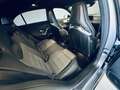Mercedes-Benz A 45 AMG S 4Matic+ 8G-DCT Gris - thumbnail 24