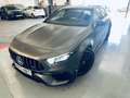 Mercedes-Benz A 45 AMG S 4Matic+ 8G-DCT Gris - thumbnail 13