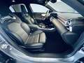 Mercedes-Benz A 45 AMG S 4Matic+ 8G-DCT Gris - thumbnail 20