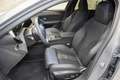 Peugeot 408 GT PureTech 130 EAT8 VIN: 604702 Gris - thumbnail 12