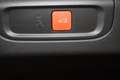 Peugeot 408 GT PureTech 130 EAT8 VIN: 604702 Gris - thumbnail 9