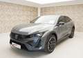 Peugeot 408 GT PureTech 130 EAT8 VIN: 604702 Gris - thumbnail 2