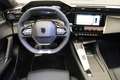 Peugeot 408 GT PureTech 130 EAT8 VIN: 604702 Gris - thumbnail 19