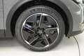 Peugeot 408 GT PureTech 130 EAT8 VIN: 604702 Gris - thumbnail 23
