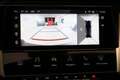 Peugeot 408 GT PureTech 130 EAT8 VIN: 604702 Gris - thumbnail 16