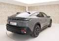 Peugeot 408 GT PureTech 130 EAT8 VIN: 604702 Gris - thumbnail 7