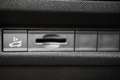 Peugeot 408 GT PureTech 130 EAT8 VIN: 604702 Gris - thumbnail 14
