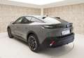 Peugeot 408 GT PureTech 130 EAT8 VIN: 604702 Gris - thumbnail 5