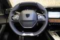 Peugeot 408 GT PureTech 130 EAT8 VIN: 604702 Gris - thumbnail 20