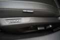 Peugeot 408 GT PureTech 130 EAT8 VIN: 604702 Gris - thumbnail 13