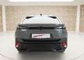 Peugeot 408 GT PureTech 130 EAT8 VIN: 604702 Gris - thumbnail 6