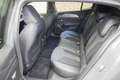 Peugeot 408 GT PureTech 130 EAT8 VIN: 604702 Gris - thumbnail 17