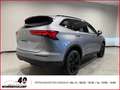GWM Sonstige Luxury HEV Leder+Automatik+HUD+PANO+dig.Cockpit+e- Grau - thumbnail 3