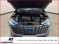 GWM Sonstige Luxury HEV Leder+Automatik+HUD+PANO+dig.Cockpit+e- Grau - thumbnail 22