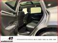 GWM Sonstige Luxury HEV Leder+Automatik+HUD+PANO+dig.Cockpit+e- Grau - thumbnail 7