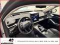GWM Sonstige Luxury HEV Leder+Automatik+HUD+PANO+dig.Cockpit+e- Grau - thumbnail 6