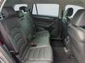Skoda Kodiaq 2.0 TSI DSG Soleil 4x4 *Standhz*Navi*AHK* Grau - thumbnail 17