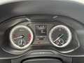 Skoda Kodiaq 2.0 TSI DSG Soleil 4x4 *Standhz*Navi*AHK* Grau - thumbnail 13