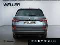 Skoda Kodiaq 2.0 TSI DSG Soleil 4x4 *Standhz*Navi*AHK* Grau - thumbnail 6