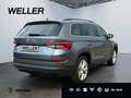 Skoda Kodiaq 2.0 TSI DSG Soleil 4x4 *Standhz*Navi*AHK* Grau - thumbnail 16