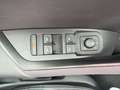 Skoda Kodiaq 2.0 TSI DSG Soleil 4x4 *Standhz*Navi*AHK* Grau - thumbnail 20