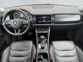 Skoda Kodiaq 2.0 TSI DSG Soleil 4x4 *Standhz*Navi*AHK* Grau - thumbnail 10