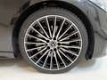 Mercedes-Benz C 220 C 220 d Mild hybrid Premium Nero - thumbnail 9