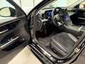 Mercedes-Benz C 220 C 220 d Mild hybrid Premium Nero - thumbnail 25