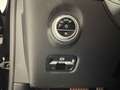 Mercedes-Benz C 220 C 220 d Mild hybrid Premium Nero - thumbnail 31