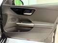 Mercedes-Benz C 220 C 220 d Mild hybrid Premium Nero - thumbnail 43