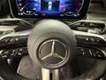 Mercedes-Benz C 220 C 220 d Mild hybrid Premium Nero - thumbnail 5